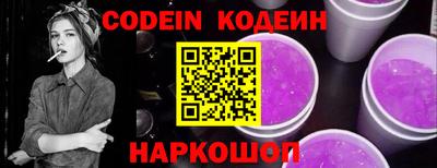 MDMA Premium VHQ Конаково